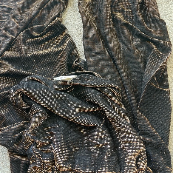 roberta california jumpsuit - Picture 1 of 3